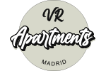 Apartamentos Madrid